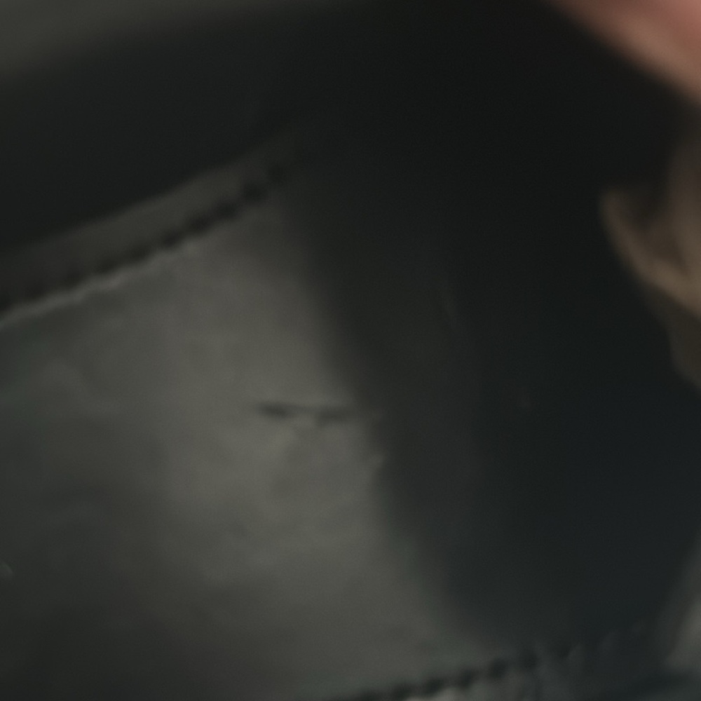 COACH shoes women color black. - Picture 6 of 11